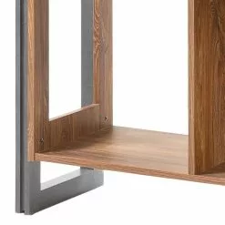 Ars manufacti Regal Marton II - Eiche Stirling Dekor / Anthrazit 12 Ars manufacti Regal Marton II - Eiche Stirling Dekor / Anthrazit -Büromöbel Verkaufsgeschäft 1000211522 200424 13262000047 DETAILS P000000001000211522