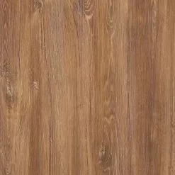 Ars manufacti Regal Marton III - Eiche Stirling Dekor / Anthrazit 17 Ars manufacti Regal Marton III - Eiche Stirling Dekor / Anthrazit -Büromöbel Verkaufsgeschäft 1000211532 200424 13265600127 DETAILS P000000001000211532