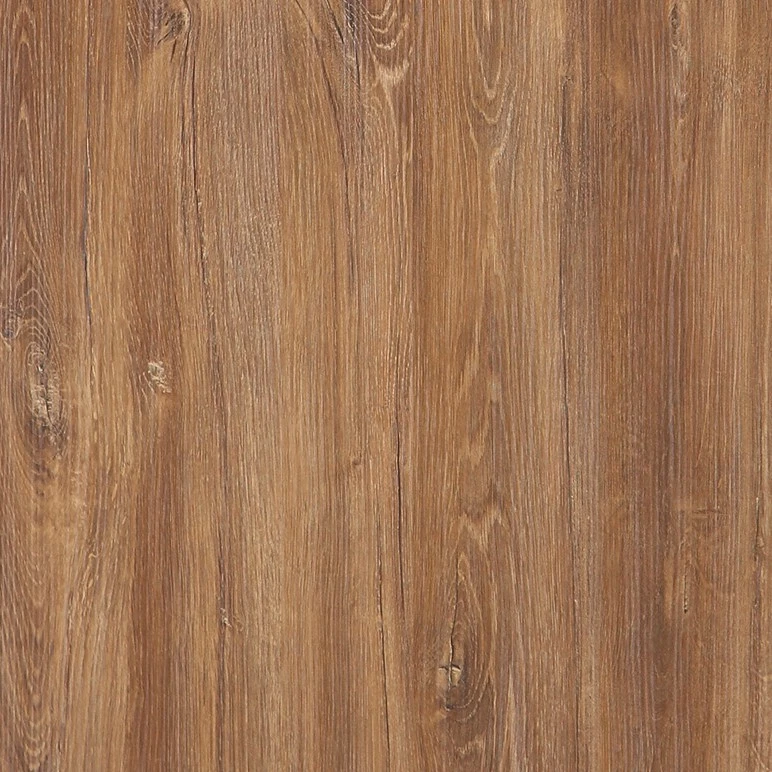 Ars manufacti Regal Marton III - Eiche Stirling Dekor / Anthrazit 10 Ars manufacti Regal Marton III - Eiche Stirling Dekor / Anthrazit – Bild 8