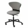 Sedus Bürostuhl turn around I - Grau -Büromöbel Verkaufsgeschäft 1000212379 200507 14153900017 IMAGE P000000001000212379