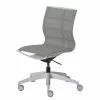 Sedus Bürostuhl se:joy II - Lichtgrau 1 Sedus Bürostuhl se:joy II - Lichtgrau -Büromöbel Verkaufsgeschäft 1000212396 201028 06542000004 IMAGE P000000001000212396