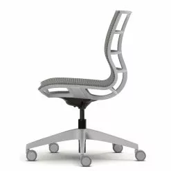 Sedus Bürostuhl se:joy II - Lichtgrau -Büromöbel Verkaufsgeschäft 1000212396 201028 06542300005 DETAILS P000000001000212396