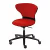 Sedus Bürostuhl turn around I - Rot 2 Sedus Bürostuhl turn around I - Rot -Büromöbel Verkaufsgeschäft 1000212397 200507 14154200067 IMAGE P000000001000212397