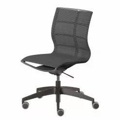 Sedus Bürostuhl se:joy II - Schwarz