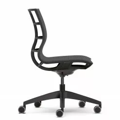 Sedus Bürostuhl se:joy II - Schwarz -Büromöbel Verkaufsgeschäft 1000212398 200507 14154300077 DETAILS P000000001000212398