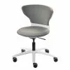 Sedus Bürostuhl turn around II - Grau -Büromöbel Verkaufsgeschäft 1000212405 200507 14154500102 IMAGE P000000001000212405