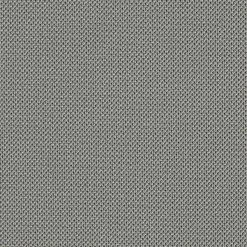 Sedus Bürostuhl turn around II - Grau -Büromöbel Verkaufsgeschäft 1000212405 200507 14154500107 DETAILS P000000001000212405