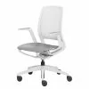 Sedus Bürostuhl se:motion I - Weiß -Büromöbel Verkaufsgeschäft 1000212407 200507 14154500115 IMAGE P000000001000212407