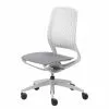 Sedus Bürostuhl se:motion II - Weiß -Büromöbel Verkaufsgeschäft 1000212408 200507 14154600122 IMAGE P000000001000212408