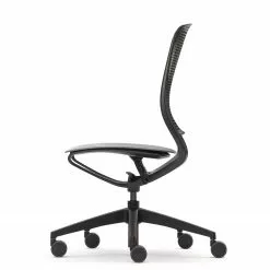 Sedus Bürostuhl se:motion II - Schwarz 8 Sedus Bürostuhl se:motion II - Schwarz -Büromöbel Verkaufsgeschäft 1000212410 200507 14154600134 DETAILS P000000001000212410