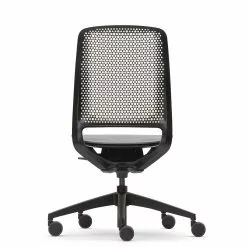 Sedus Bürostuhl se:motion II - Schwarz 9 Sedus Bürostuhl se:motion II - Schwarz -Büromöbel Verkaufsgeschäft 1000212410 200507 14154600135 DETAILS P000000001000212410