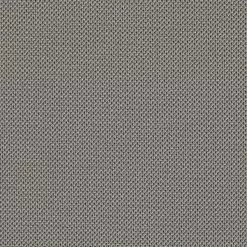 Sedus Bürostuhl se:motion III - Hellgrau / Weiß -Büromöbel Verkaufsgeschäft 1000212418 200507 14154900179 DETAILS P000000001000212418