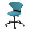Sedus Bürostuhl turn around I - Hellblau -Büromöbel Verkaufsgeschäft 1000212429 200507 14155200215 IMAGE P000000001000212429