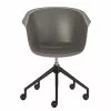 Sedus Bürostuhl on spot - Kunststoff - Grau / Schwarz 2 Sedus Bürostuhl on spot - Kunststoff - Grau / Schwarz -Büromöbel Verkaufsgeschäft 1000212430 200507 14155300219 IMAGE P000000001000212430