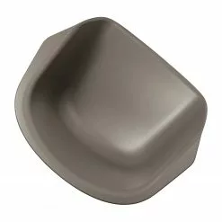 Sedus Bürostuhl on spot - Kunststoff - Grau / Schwarz 13 Sedus Bürostuhl on spot - Kunststoff - Grau / Schwarz -Büromöbel Verkaufsgeschäft 1000212430 200507 14155300224 DETAILS P000000001000212430