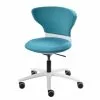 Sedus Bürostuhl turn around II - Hellblau -Büromöbel Verkaufsgeschäft 1000212433 200507 14155400236 IMAGE P000000001000212433