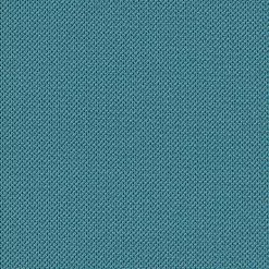 Sedus Bürostuhl turn around II - Hellblau -Büromöbel Verkaufsgeschäft 1000212433 200507 14155500241 DETAILS P000000001000212433