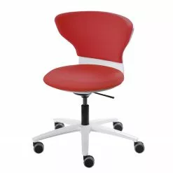 Sedus Bürostuhl turn around II - Rot