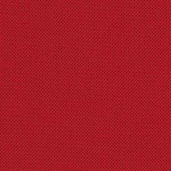 Sedus Bürostuhl turn around II - Rot -Büromöbel Verkaufsgeschäft 1000212435 200507 14155500249 DETAILS P000000001000212435