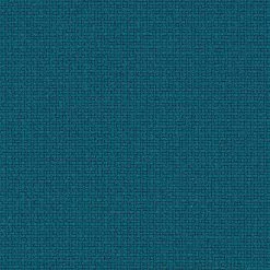 Sedus Bürostuhl se:motion III - Blau / Schwarz -Büromöbel Verkaufsgeschäft 1000212442 200507 14155800287 DETAILS P000000001000212442