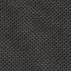 Sedus Bürostuhl se:motion III - Anthrazit / Schwarz -Büromöbel Verkaufsgeschäft 1000212443 200507 14155800294 DETAILS P000000001000212443