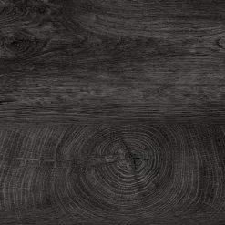 Fredriks Regal Meon III - Eiche Grau Dekor - Breite: 150 cm -Büromöbel Verkaufsgeschäft 1000213232 201002 05581600014 DETAILS P000000001000213232