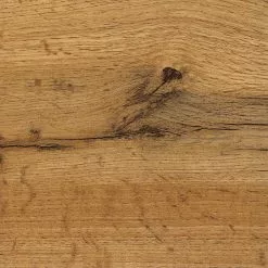 Fredriks Regal Meon III - Eiche Dekor - Breite: 101 cm -Büromöbel Verkaufsgeschäft 1000213233 200618 07063400013 DETAILS P000000001000213233