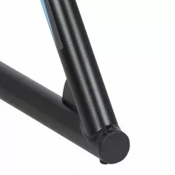 Furnitive Gaming Tisch Tipton - Metall - Matt Schwarz / Schwarz 15 Furnitive Gaming Tisch Tipton - Metall - Matt Schwarz / Schwarz -Büromöbel Verkaufsgeschäft 1000213263 200518 14320200031 DETAILS P000000001000213263