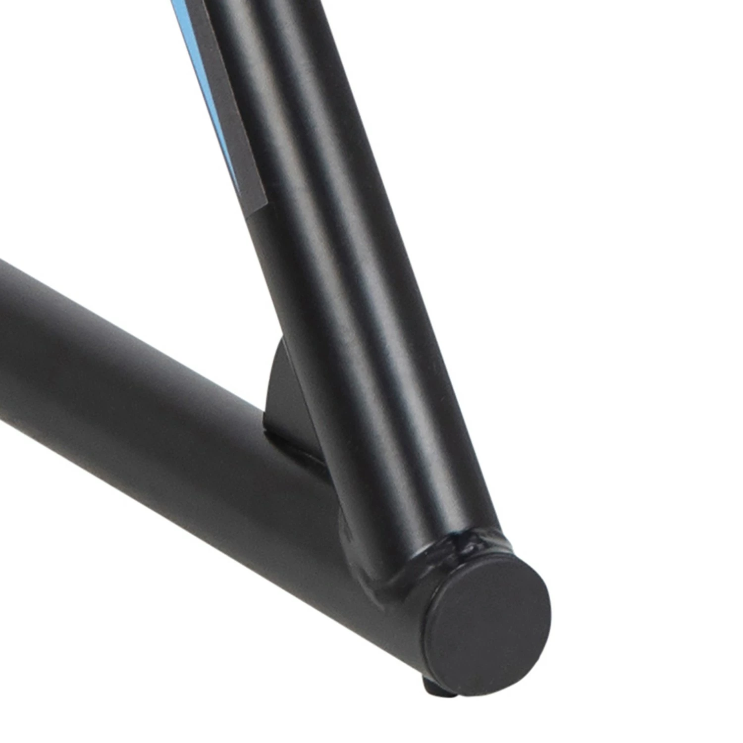 Furnitive Gaming Tisch Tipton - Metall - Matt Schwarz / Schwarz 9 Furnitive Gaming Tisch Tipton - Metall - Matt Schwarz / Schwarz – Bild 7