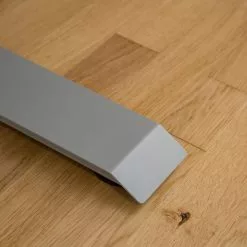 Furnitive Schreibtisch Okay - Eiche Sonoma Dekor 35 Furnitive Schreibtisch Okay - Eiche Sonoma Dekor -Büromöbel Verkaufsgeschäft 1000214320 201012 11082100007 DETAILS P000000001000214320