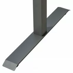 Furnitive Schreibtisch Okay - Eiche Sonoma Dekor 39 Furnitive Schreibtisch Okay - Eiche Sonoma Dekor -Büromöbel Verkaufsgeschäft 1000214320 201021 14074900018 DETAILS P000000001000214320