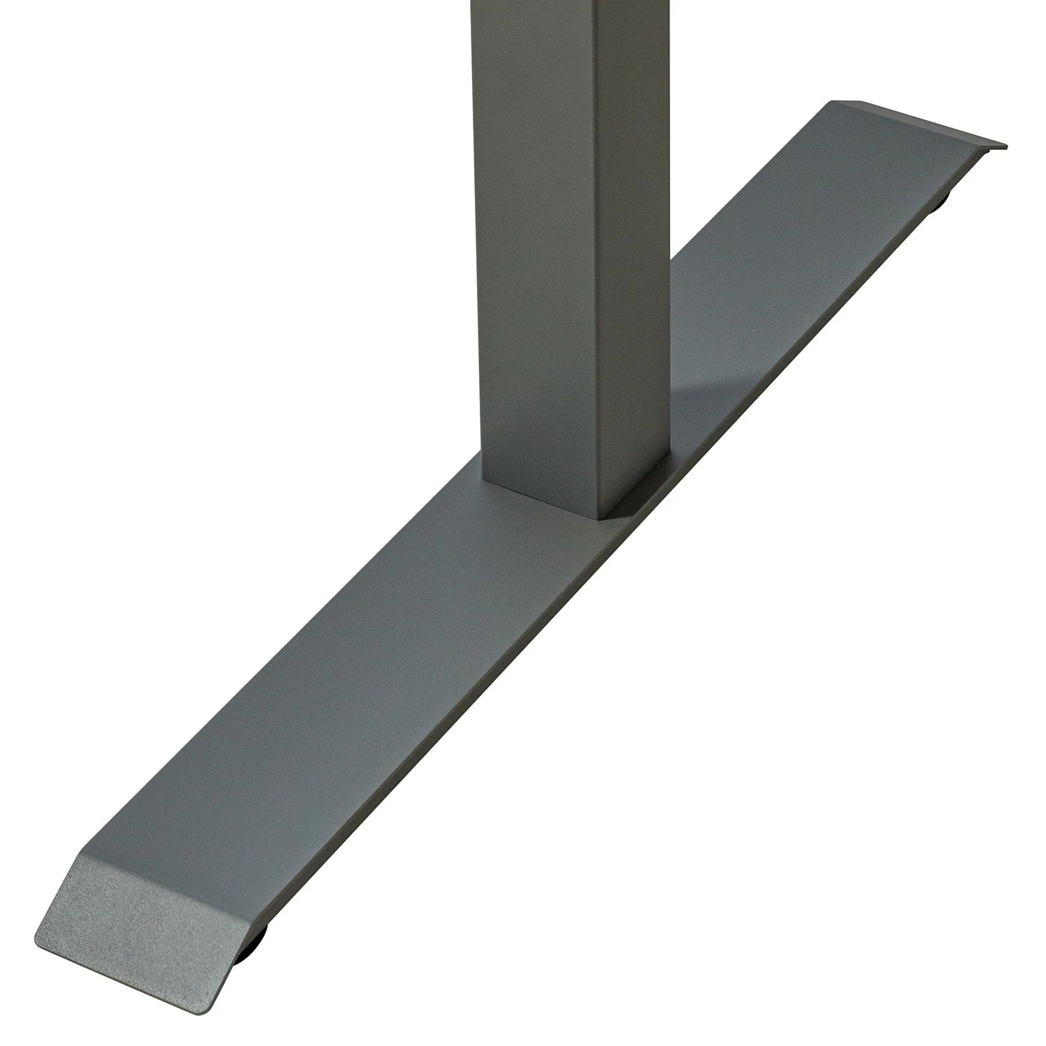 Furnitive Schreibtisch Okay - Eiche Sonoma Dekor 21 Furnitive Schreibtisch Okay - Eiche Sonoma Dekor – Bild 19