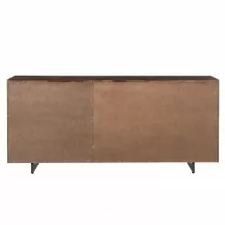 Studio Copenhagen Sideboard Kirley I - Akazie massiv - Akazie Dunkel 25 Studio Copenhagen Sideboard Kirley I - Akazie massiv - Akazie Dunkel -Büromöbel Verkaufsgeschäft 1000218062 210311 11102600035 DETAILS P000000001000218062