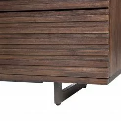 Studio Copenhagen Sideboard Kirley I - Akazie massiv - Akazie Dunkel 33 Studio Copenhagen Sideboard Kirley I - Akazie massiv - Akazie Dunkel -Büromöbel Verkaufsgeschäft 1000218062 210311 11103400040 DETAILS P000000001000218062