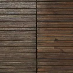 Studio Copenhagen Sideboard Kirley I - Akazie massiv - Akazie Dunkel 34 Studio Copenhagen Sideboard Kirley I - Akazie massiv - Akazie Dunkel -Büromöbel Verkaufsgeschäft 1000218062 210311 11103500041 DETAILS P000000001000218062