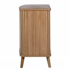 Mørteens Sideboard Hanck - Eiche teilmassiv -Büromöbel Verkaufsgeschäft 1000218269 210316 08212000004 DETAILS P000000001000218269