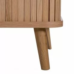 Mørteens Sideboard Hanck - Eiche teilmassiv -Büromöbel Verkaufsgeschäft 1000218269 210316 08213000010 DETAILS P000000001000218269