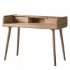 Mørteens Schreibtisch Hanck - Eiche teilmassiv -Büromöbel Verkaufsgeschäft 1000218287 210318 08122800031 IMAGE P000000001000218287