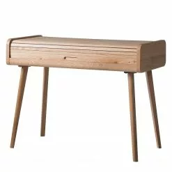 Mørteens Schreibtisch Hanck - Eiche teilmassiv 31 Mørteens Schreibtisch Hanck - Eiche teilmassiv -Büromöbel Verkaufsgeschäft 1000218287 210318 08122900032 DETAILS P000000001000218287