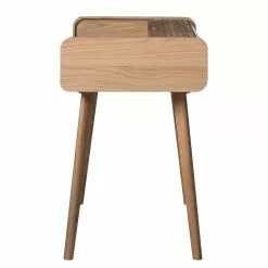 Mørteens Schreibtisch Hanck - Eiche teilmassiv 34 Mørteens Schreibtisch Hanck - Eiche teilmassiv -Büromöbel Verkaufsgeschäft 1000218287 210318 08123400035 DETAILS P000000001000218287