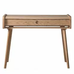 Mørteens Schreibtisch Hanck - Eiche teilmassiv 35 Mørteens Schreibtisch Hanck - Eiche teilmassiv -Büromöbel Verkaufsgeschäft 1000218287 210318 08123400036 DETAILS P000000001000218287