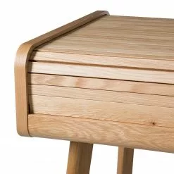 Mørteens Schreibtisch Hanck - Eiche teilmassiv 46 Mørteens Schreibtisch Hanck - Eiche teilmassiv -Büromöbel Verkaufsgeschäft 1000218287 210318 08124000040 DETAILS P000000001000218287