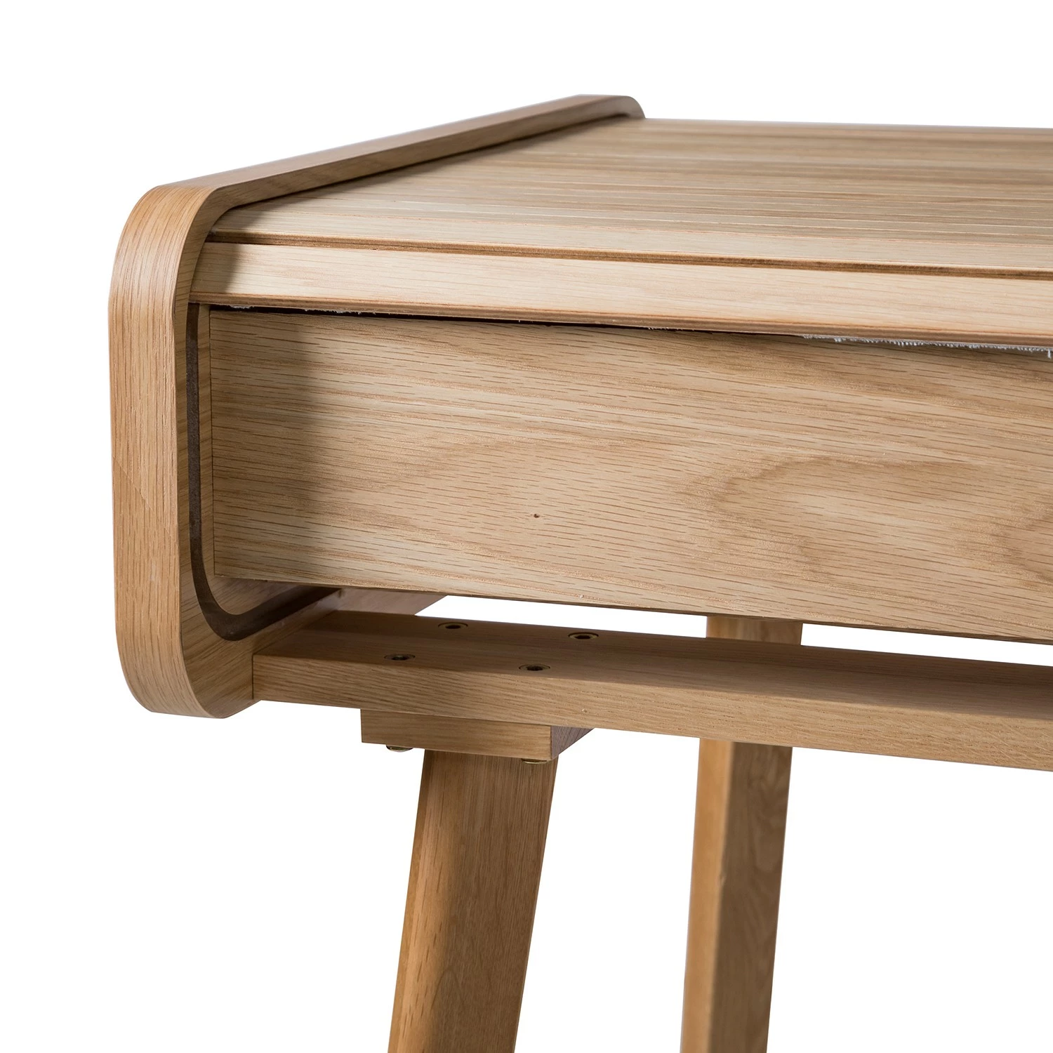 Mørteens Schreibtisch Hanck - Eiche teilmassiv 23 Mørteens Schreibtisch Hanck - Eiche teilmassiv – Bild 21