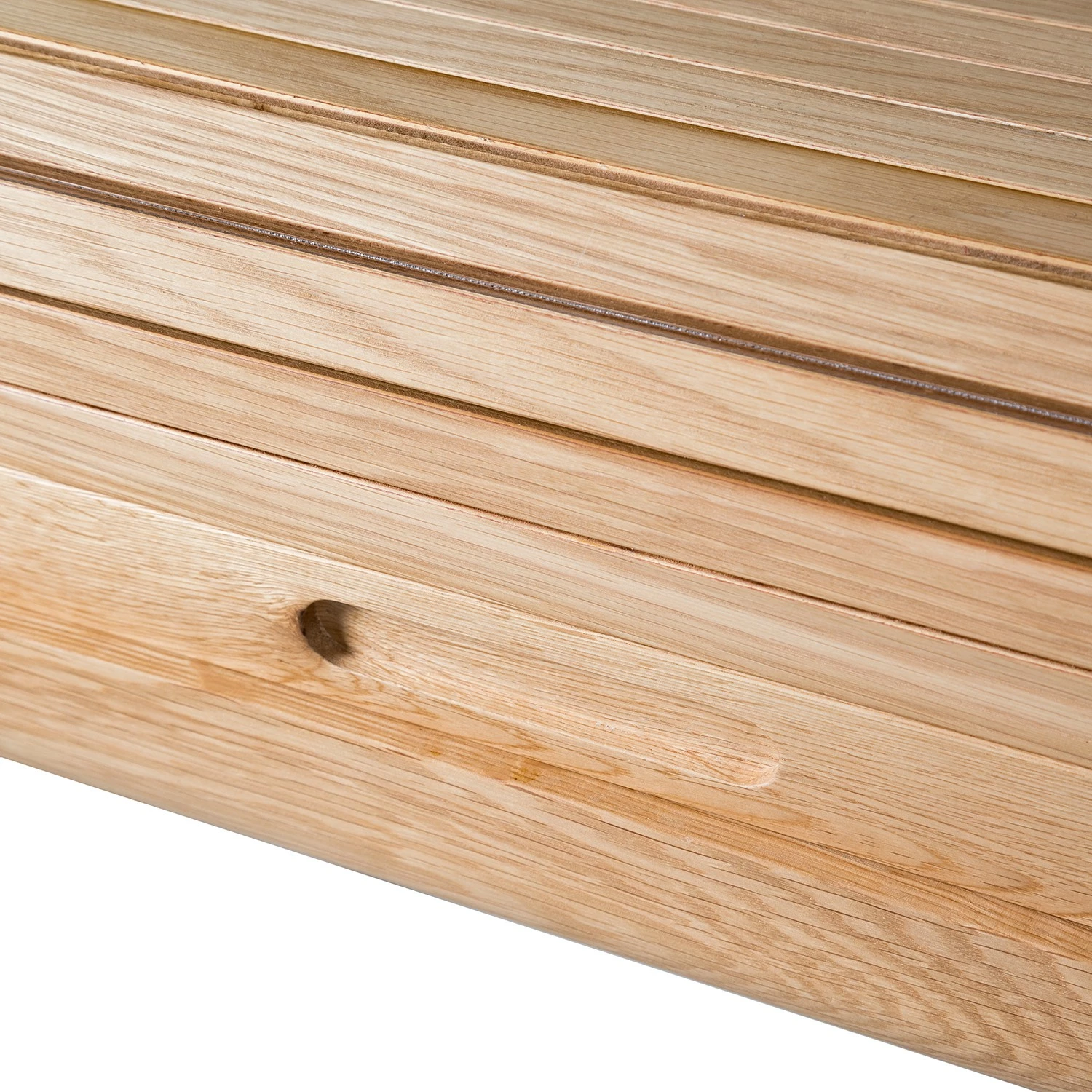 Mørteens Schreibtisch Hanck - Eiche teilmassiv 24 Mørteens Schreibtisch Hanck - Eiche teilmassiv – Bild 22