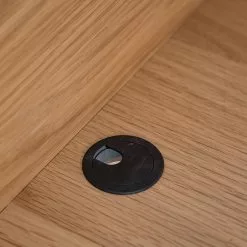 Mørteens Schreibtisch Hanck - Eiche teilmassiv 49 Mørteens Schreibtisch Hanck - Eiche teilmassiv -Büromöbel Verkaufsgeschäft 1000218287 210318 08124500043 DETAILS P000000001000218287