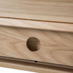 Mørteens Schreibtisch Hanck - Eiche teilmassiv 50 Mørteens Schreibtisch Hanck - Eiche teilmassiv -Büromöbel Verkaufsgeschäft 1000218287 210318 08124700044 DETAILS P000000001000218287