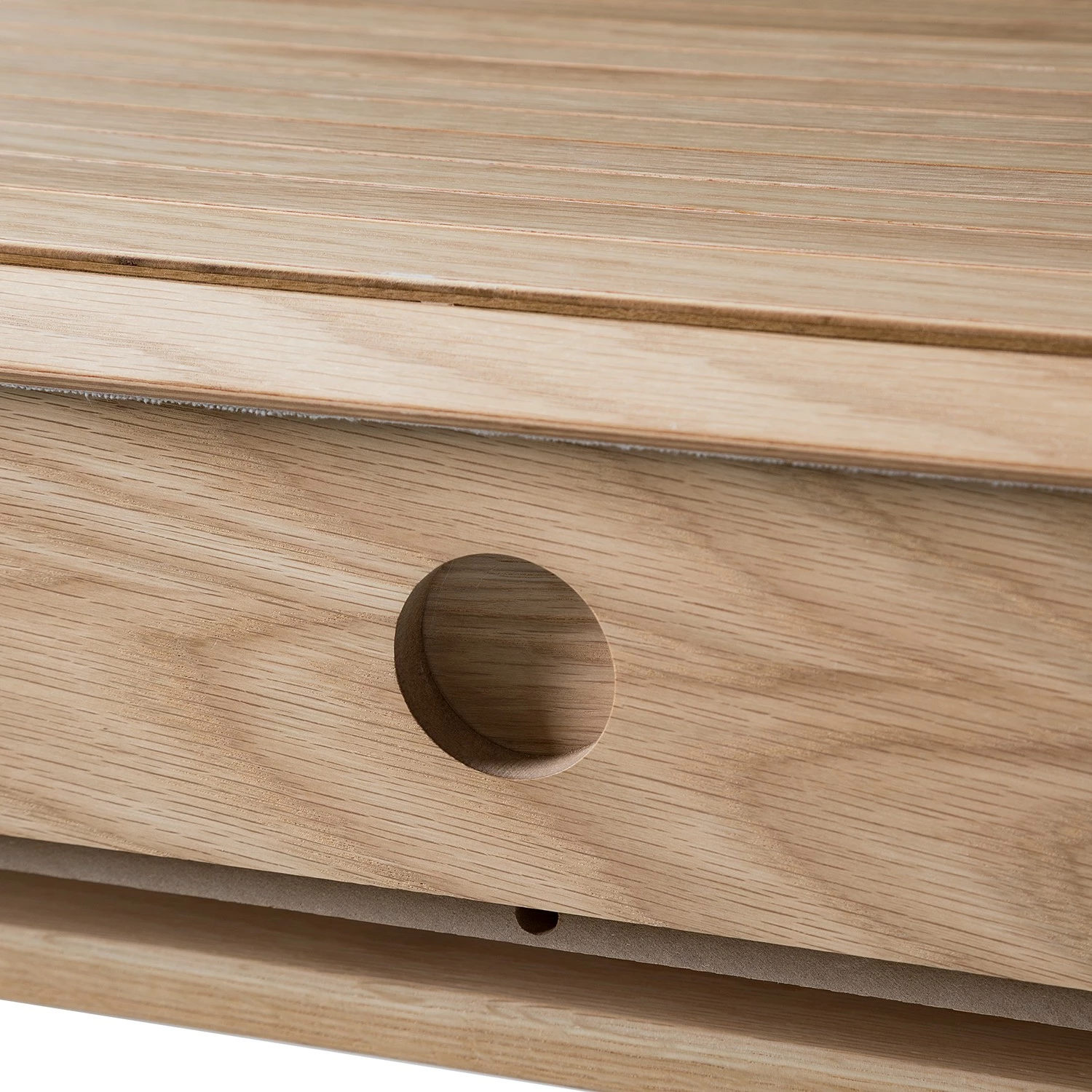 Mørteens Schreibtisch Hanck - Eiche teilmassiv 26 Mørteens Schreibtisch Hanck - Eiche teilmassiv – Bild 24