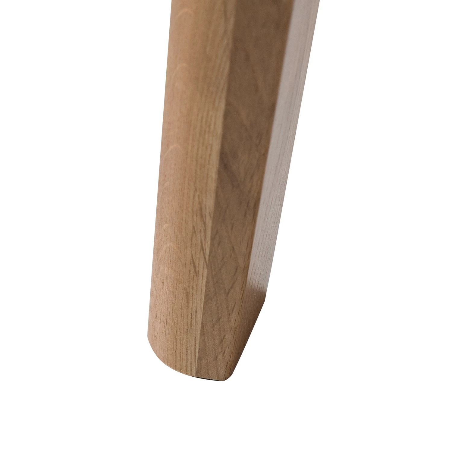 Mørteens Schreibtisch Hanck - Eiche teilmassiv 27 Mørteens Schreibtisch Hanck - Eiche teilmassiv – Bild 25