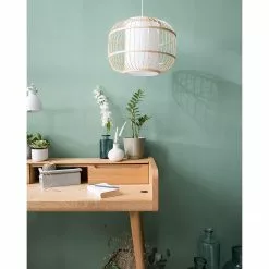 Mørteens Schreibtisch Hanck - Eiche teilmassiv 37 Mørteens Schreibtisch Hanck - Eiche teilmassiv -Büromöbel Verkaufsgeschäft 1000218287 210413 13343200005 DETAILS P000000001000218287