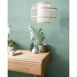 Mørteens Schreibtisch Hanck - Eiche teilmassiv 41 Mørteens Schreibtisch Hanck - Eiche teilmassiv -Büromöbel Verkaufsgeschäft 1000218287 210413 13344400009 DETAILS P000000001000218287